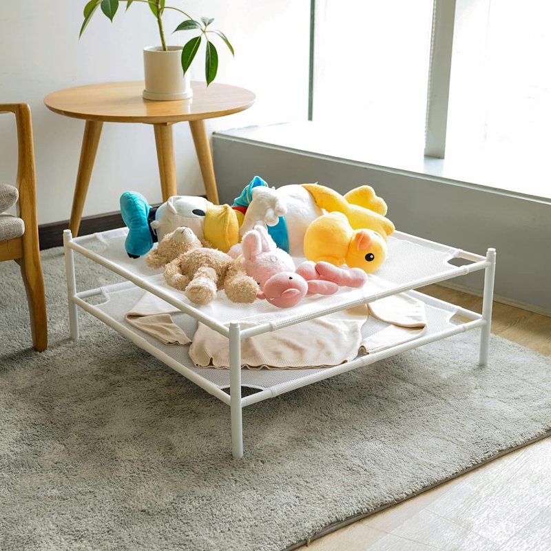Stackable sweater drying rack deals